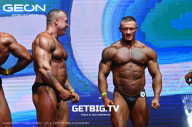Grand Prix Dudushkin Fitness Family - 2023
