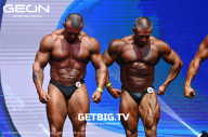 Grand Prix Dudushkin Fitness Family - 2023
