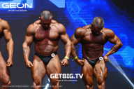Grand Prix Dudushkin Fitness Family - 2023