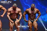 Grand Prix Dudushkin Fitness Family - 2023