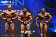Grand Prix Dudushkin Fitness Family - 2023