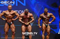 Grand Prix Dudushkin Fitness Family - 2023