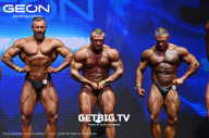 Grand Prix Dudushkin Fitness Family - 2023