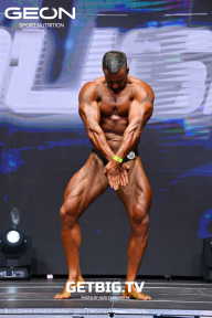 Grand Prix Dudushkin Fitness Family - 2023