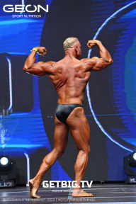 Grand Prix Dudushkin Fitness Family - 2023