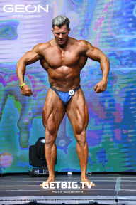 Grand Prix Dudushkin Fitness Family - 2023