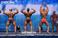Grand Prix Dudushkin Fitness Family - 2023