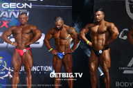 Grand Prix Dudushkin Fitness Family - 2023