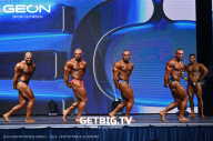 Grand Prix Dudushkin Fitness Family - 2023