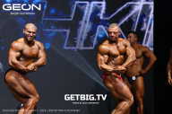 Grand Prix Dudushkin Fitness Family - 2023