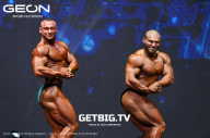 Grand Prix Dudushkin Fitness Family - 2023