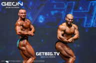 Grand Prix Dudushkin Fitness Family - 2023
