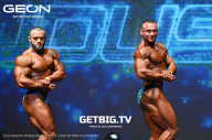 Grand Prix Dudushkin Fitness Family - 2023