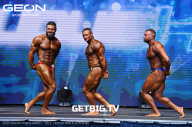 Grand Prix Dudushkin Fitness Family - 2023