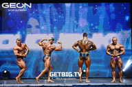 Grand Prix Dudushkin Fitness Family - 2023