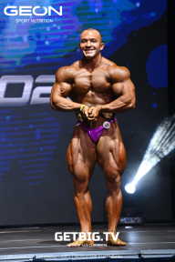 Grand Prix Dudushkin Fitness Family - 2023