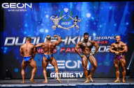 Grand Prix Dudushkin Fitness Family - 2023