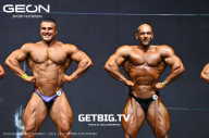 Grand Prix Dudushkin Fitness Family - 2023