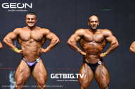 Grand Prix Dudushkin Fitness Family - 2023