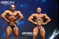 Grand Prix Dudushkin Fitness Family - 2023