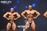 Grand Prix Dudushkin Fitness Family - 2023