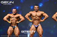 Grand Prix Dudushkin Fitness Family - 2023