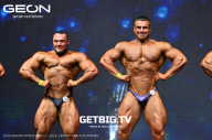 Grand Prix Dudushkin Fitness Family - 2023