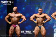 Grand Prix Dudushkin Fitness Family - 2023