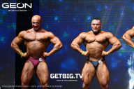 Grand Prix Dudushkin Fitness Family - 2023