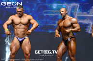 Grand Prix Dudushkin Fitness Family - 2023