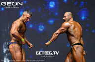 Grand Prix Dudushkin Fitness Family - 2023