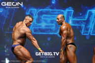 Grand Prix Dudushkin Fitness Family - 2023