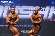 Grand Prix Dudushkin Fitness Family - 2023
