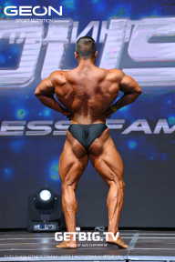 Grand Prix Dudushkin Fitness Family - 2023
