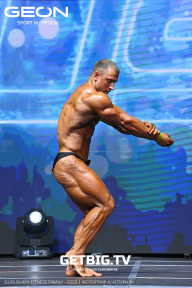 Grand Prix Dudushkin Fitness Family - 2023