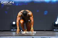 Grand Prix Dudushkin Fitness Family - 2023