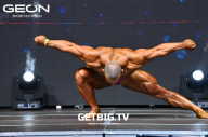 Grand Prix Dudushkin Fitness Family - 2023