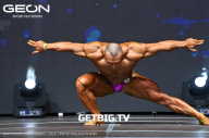 Grand Prix Dudushkin Fitness Family - 2023