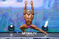 Grand Prix Dudushkin Fitness Family - 2023