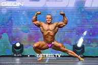 Grand Prix Dudushkin Fitness Family - 2023
