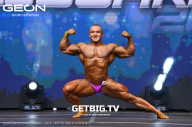 Grand Prix Dudushkin Fitness Family - 2023