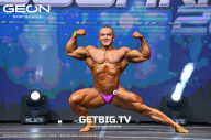 Grand Prix Dudushkin Fitness Family - 2023