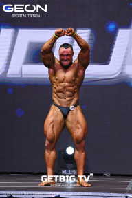Grand Prix Dudushkin Fitness Family - 2023