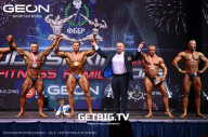 Grand Prix Dudushkin Fitness Family - 2023