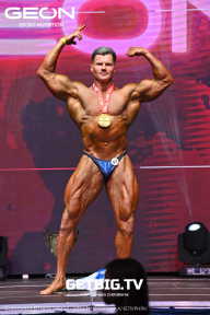Grand Prix Dudushkin Fitness Family - 2023