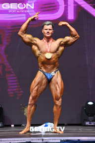 Grand Prix Dudushkin Fitness Family - 2023