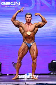 Grand Prix Dudushkin Fitness Family - 2023