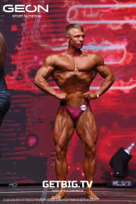 Grand Prix Dudushkin Fitness Family - 2023