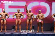 Grand Prix Dudushkin Fitness Family - 2023