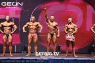Grand Prix Dudushkin Fitness Family - 2023